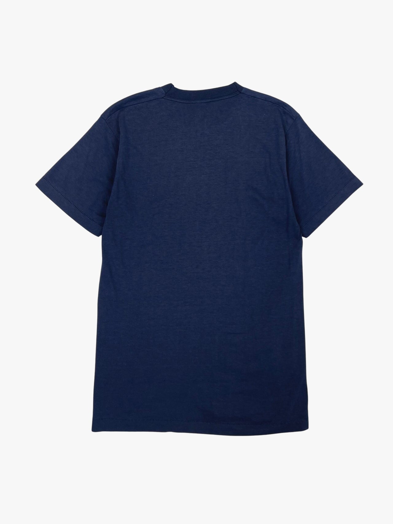 1989 NCAA Michigan Final Four T-Shirt
