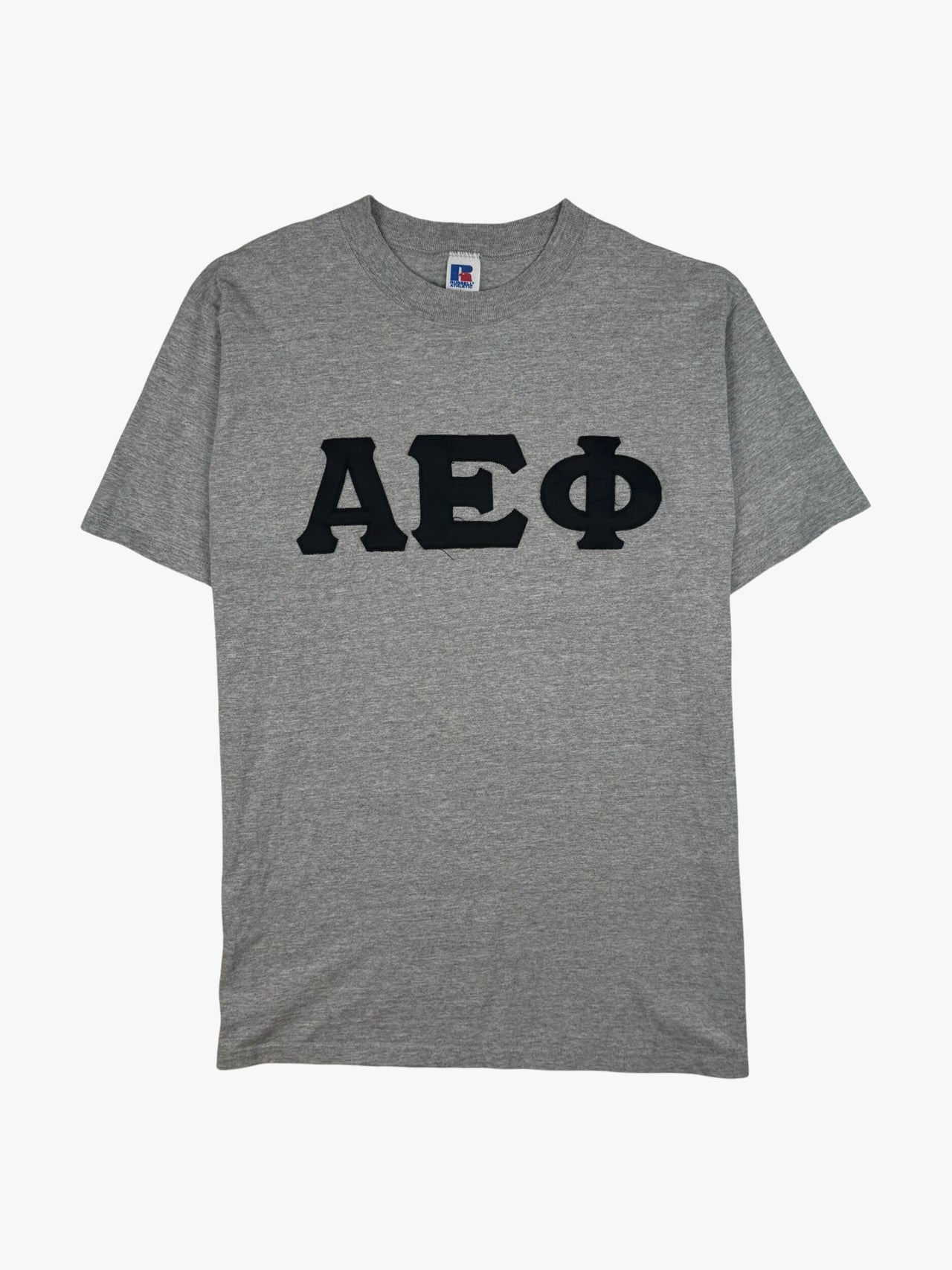 1990’s Alpha Epsilon Phi T-Shirt