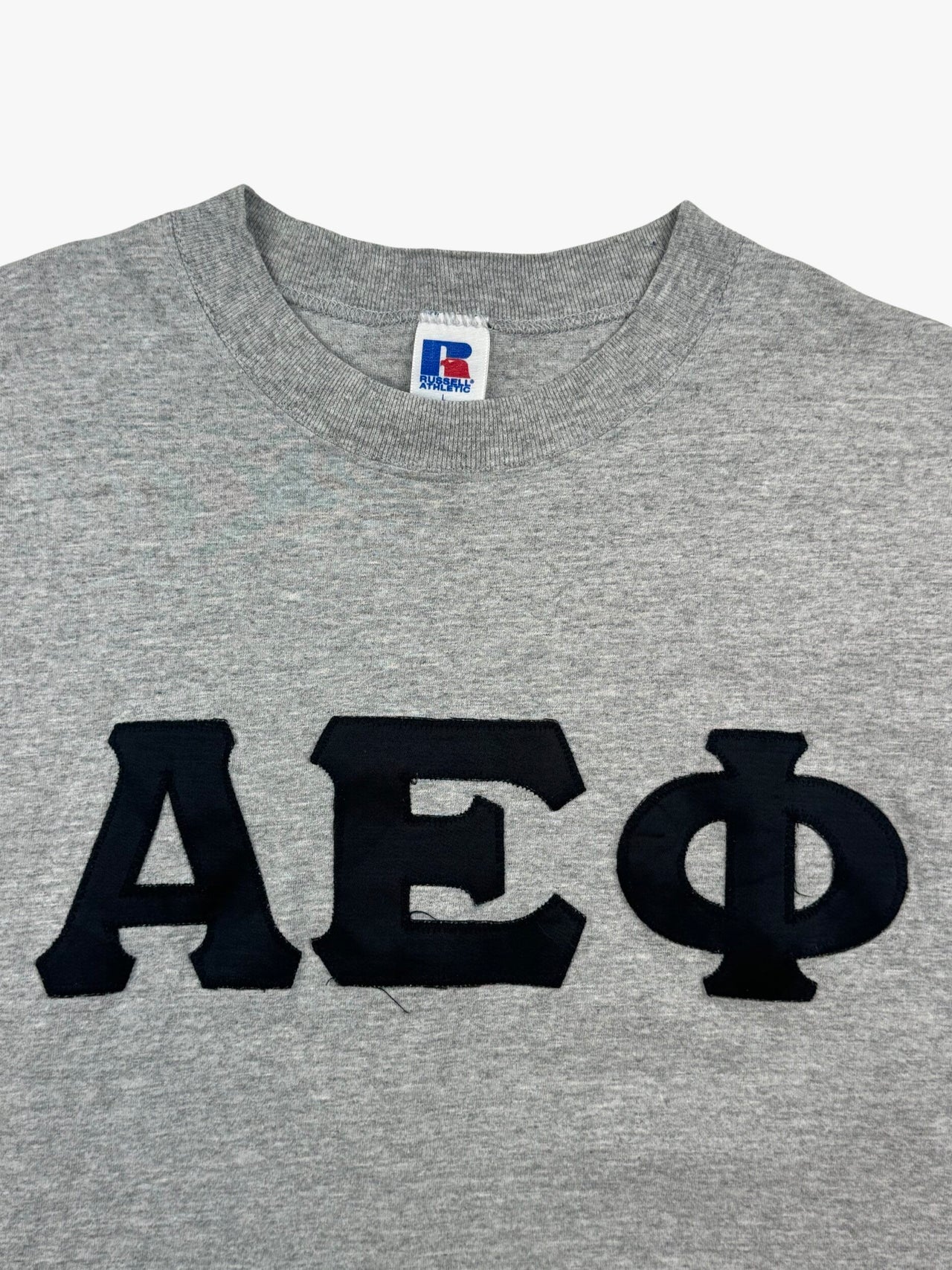 1990’s Alpha Epsilon Phi T-Shirt