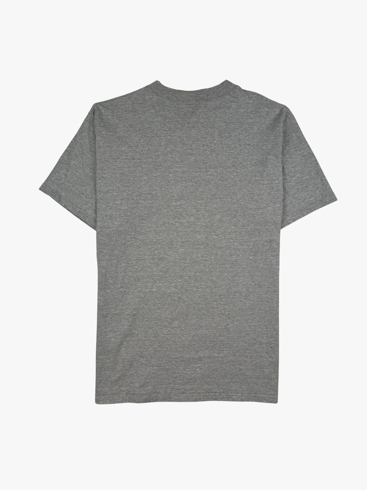 1990’s Alpha Epsilon Phi T-Shirt