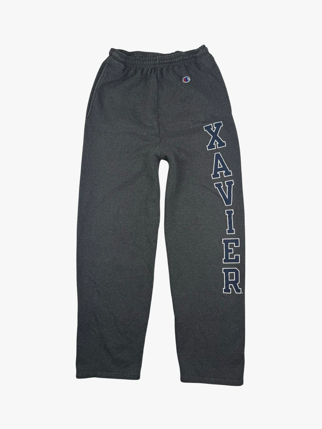 Champion Sweatpants