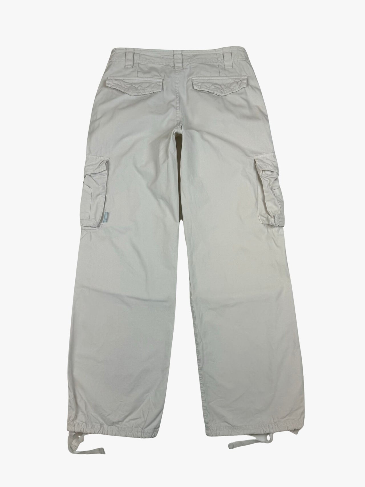 O’neill Low Waist Cargo Pants
