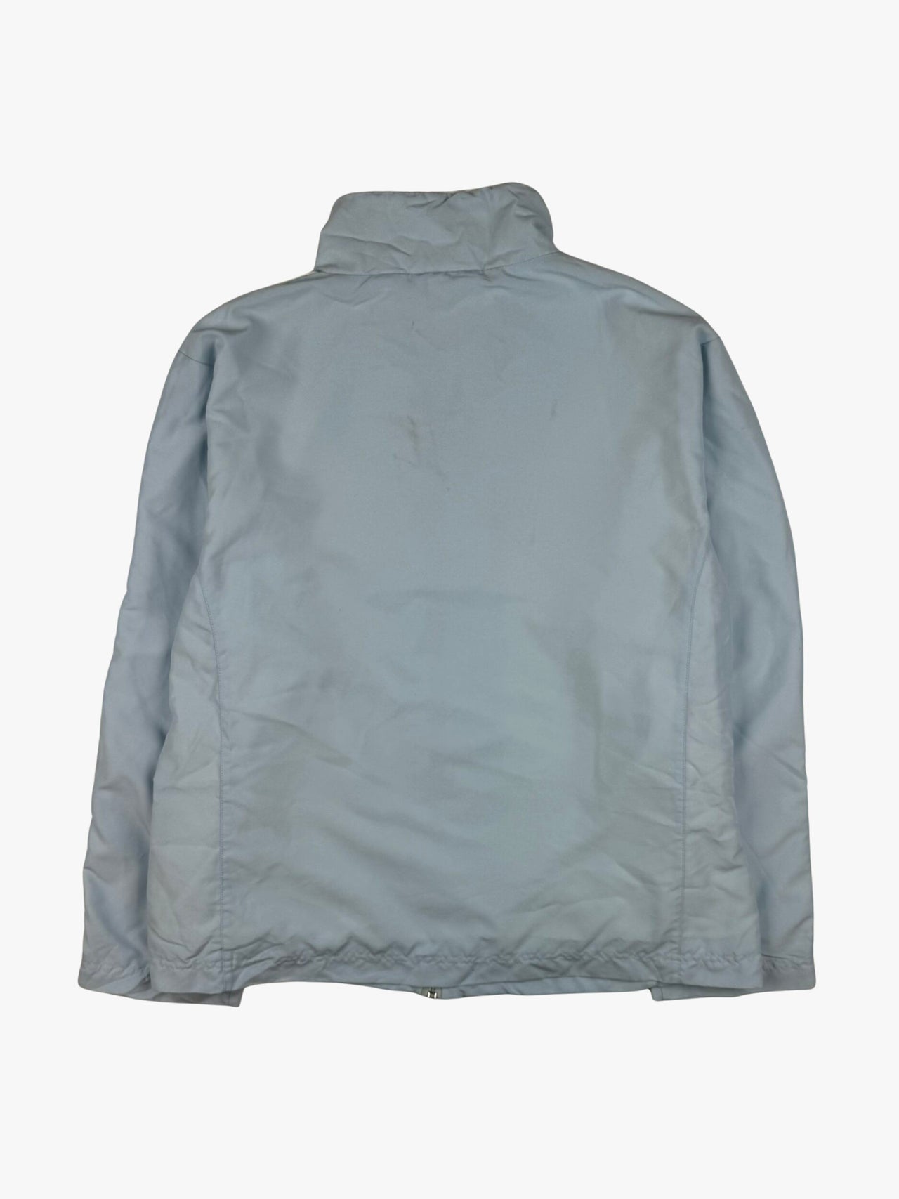 Adidas Track Jacket