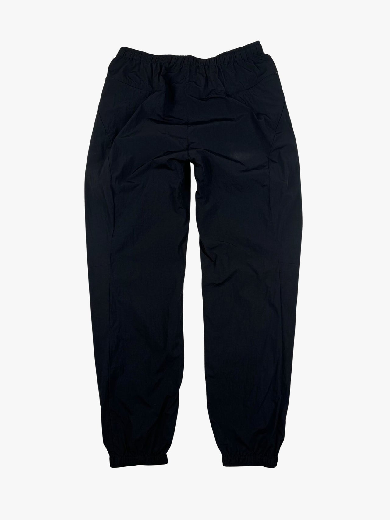 Y-3 Adidas Track Pants