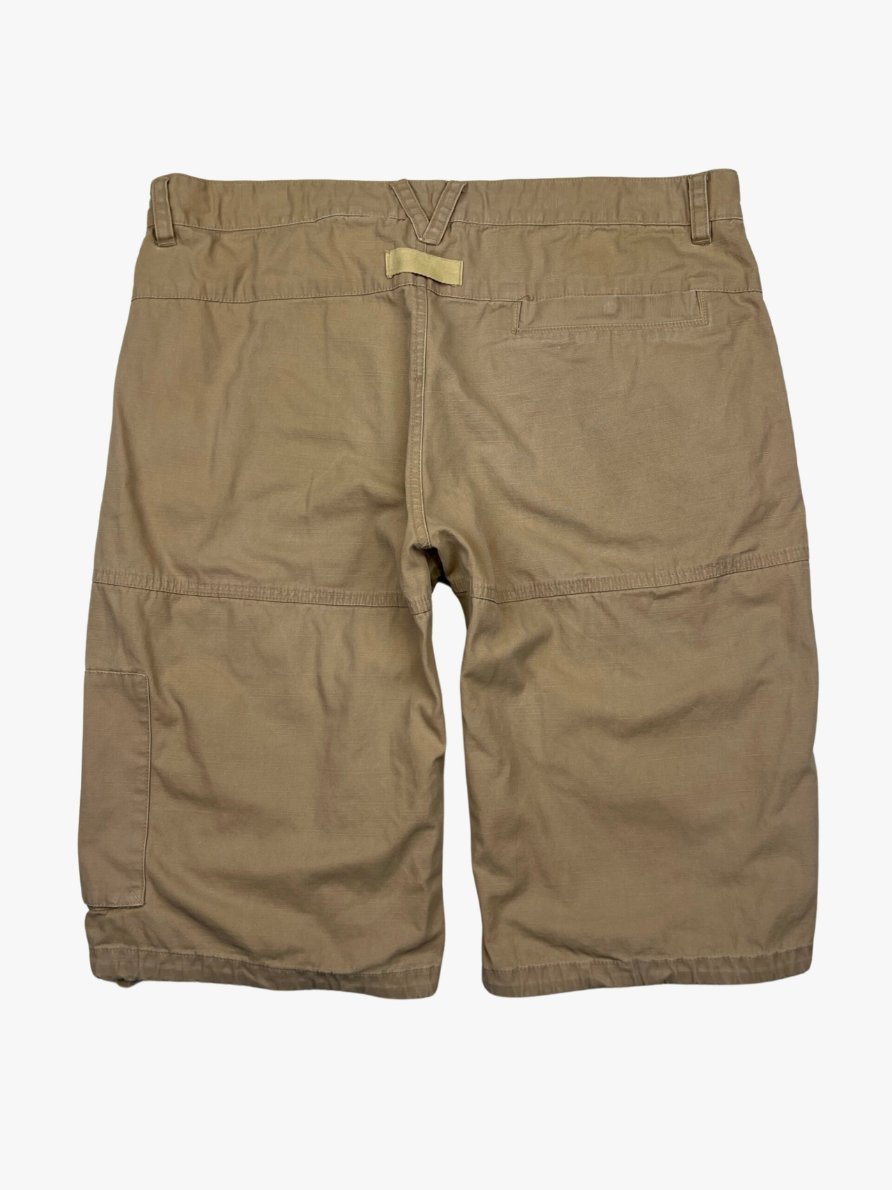 Nike Cargo Shorts