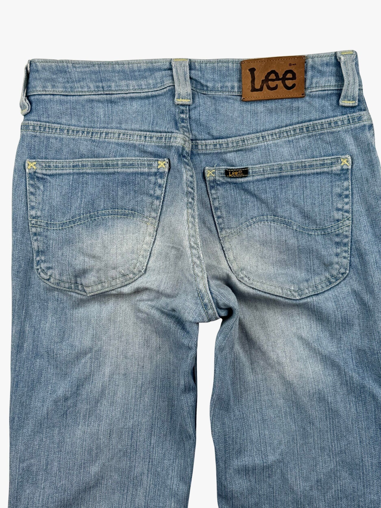 Lee Bootcut Jeans