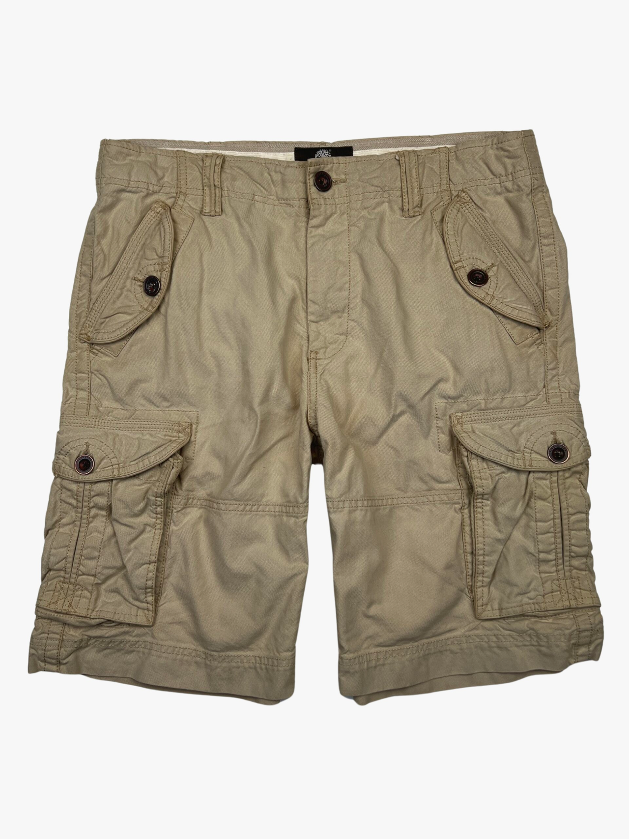 Timberland Cargo Shorts