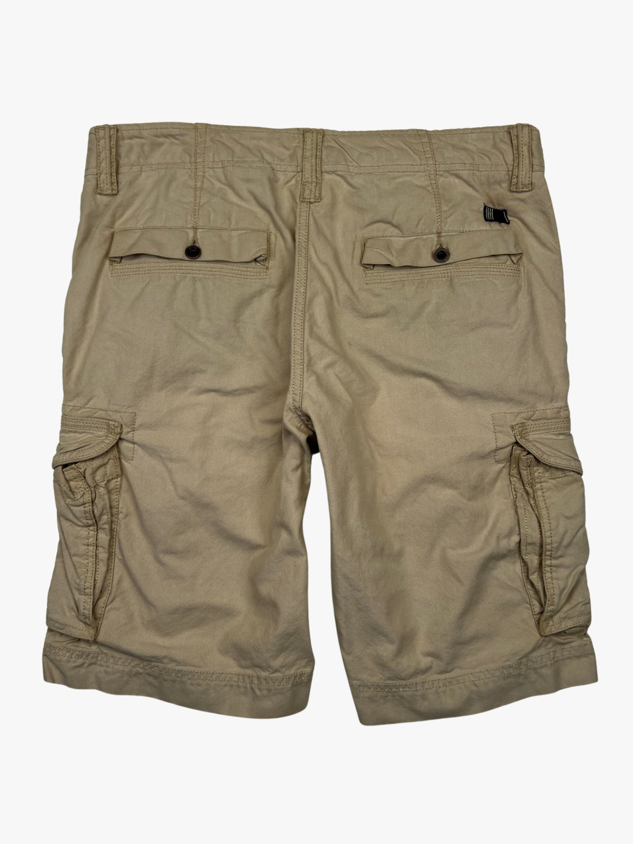 Timberland Cargo Shorts