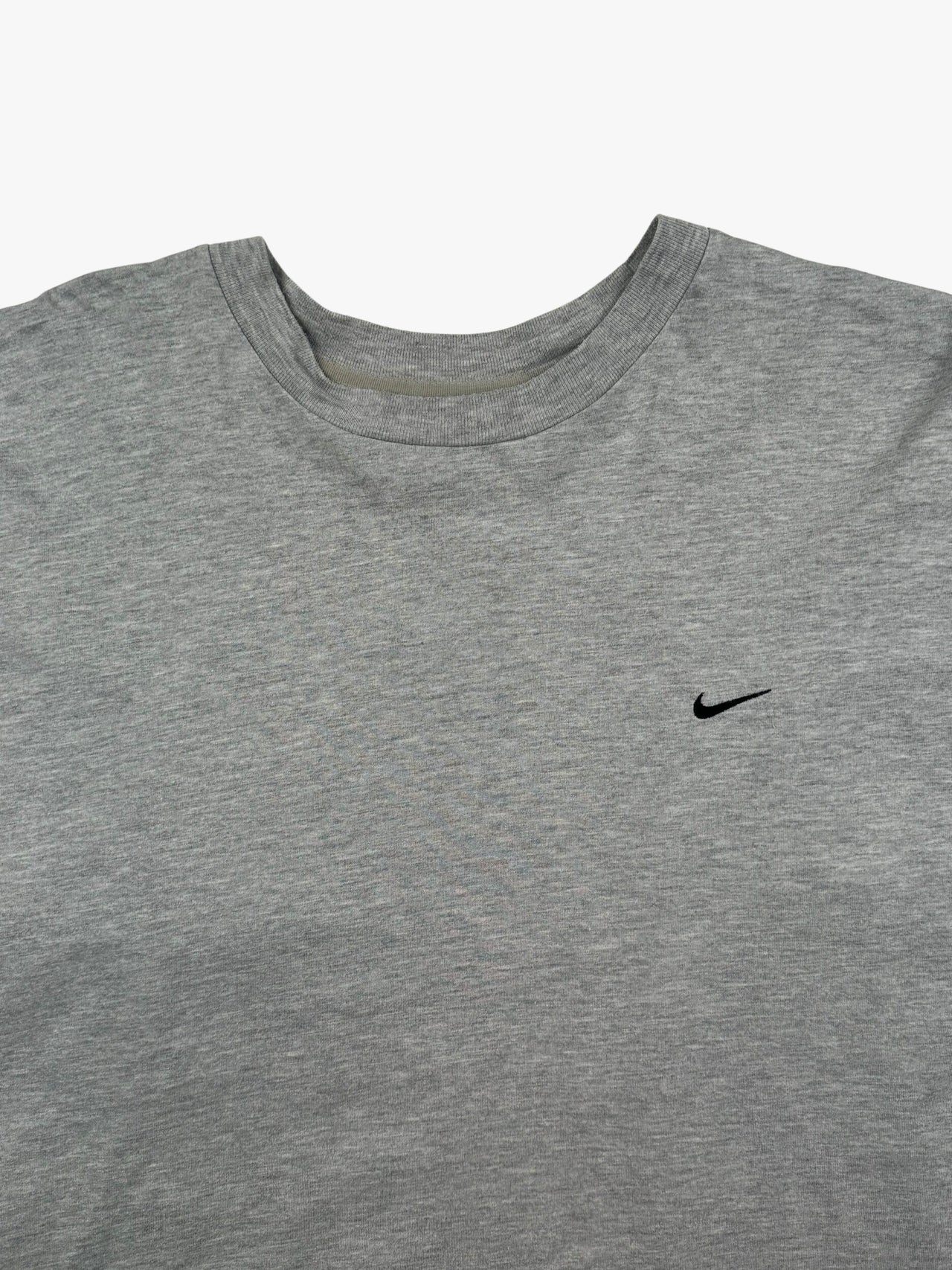 1990’s Nike T-Shirt