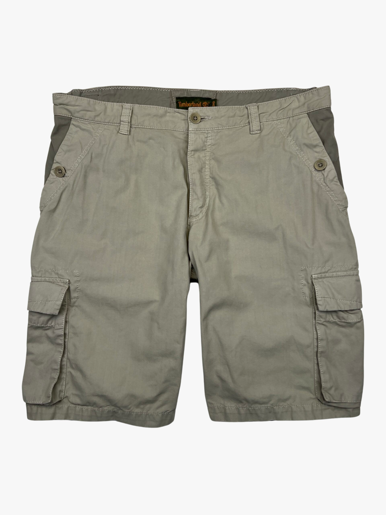 Timberland Cargo Shorts