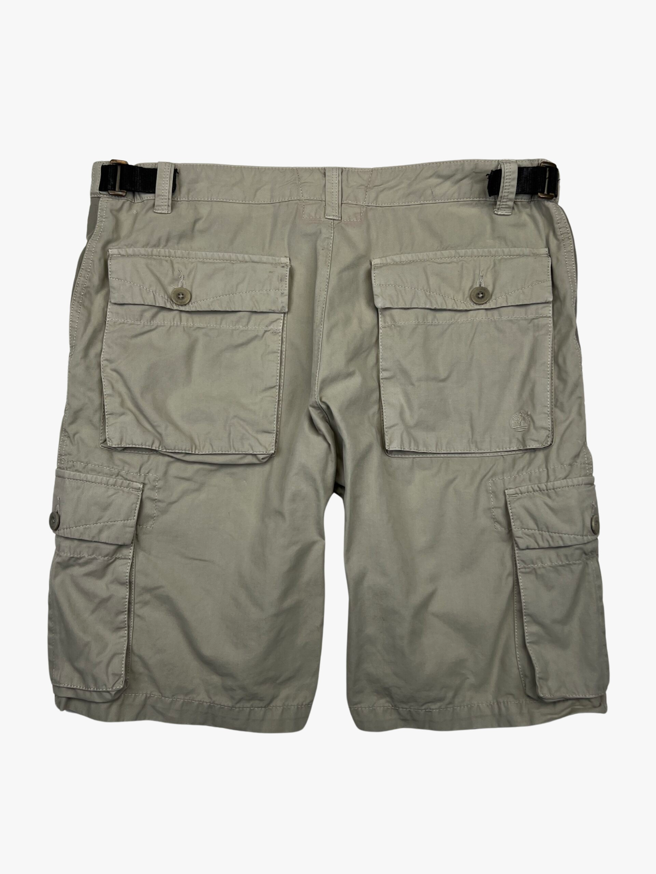 Timberland Cargo Shorts