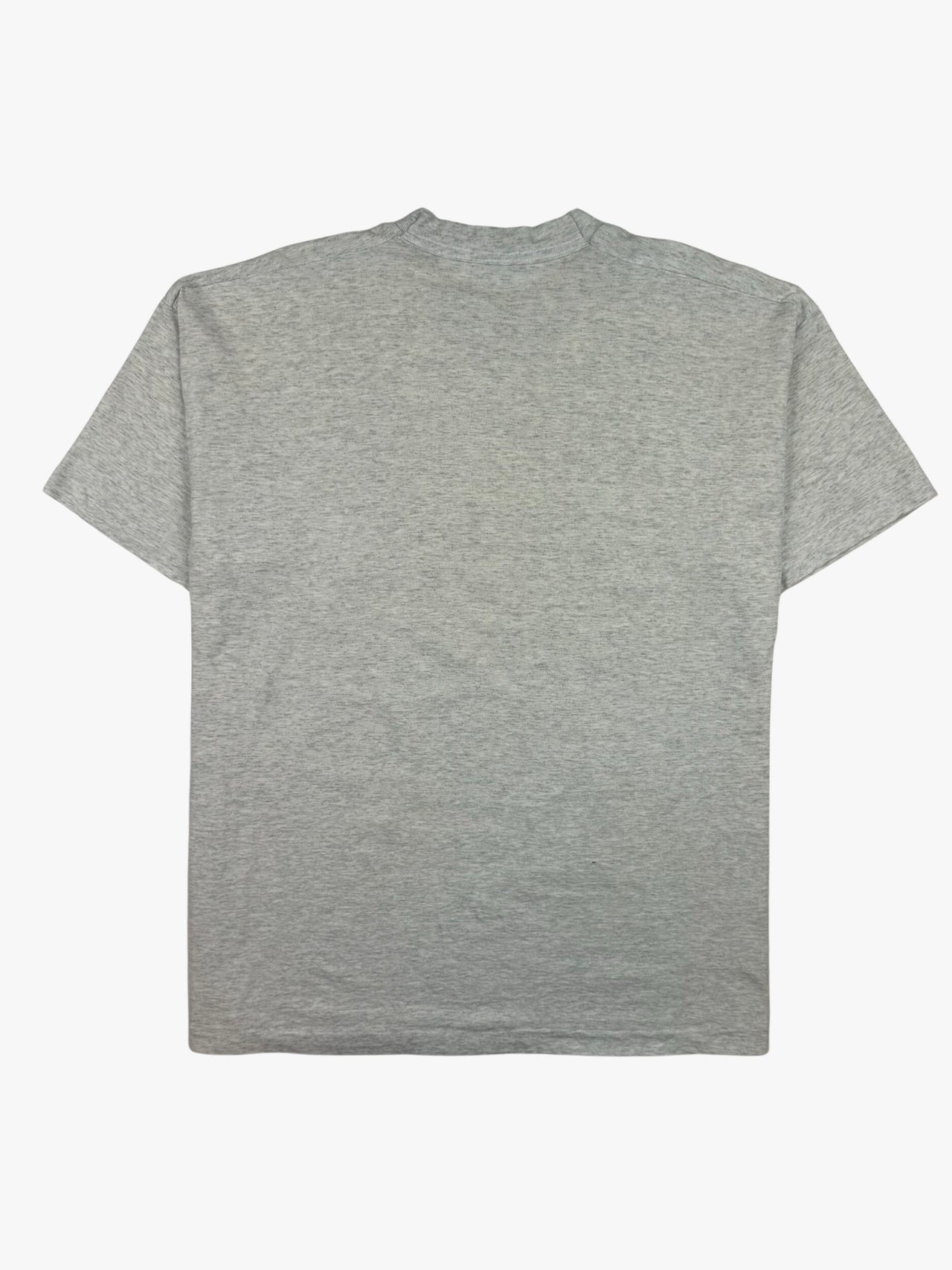 1990’s Dance Studio Single Stitch T-Shirt