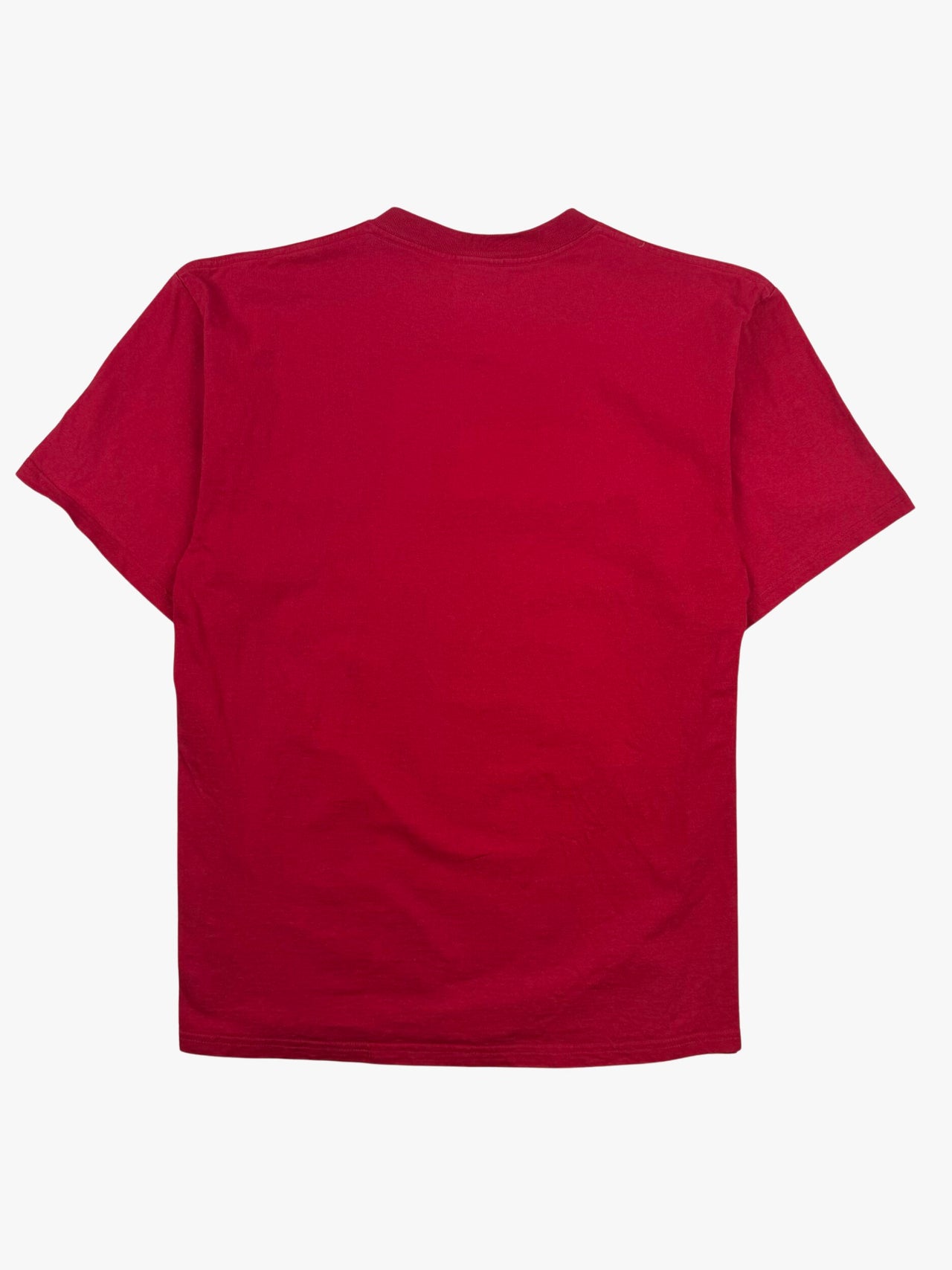 1990’s Nike T-Shirt