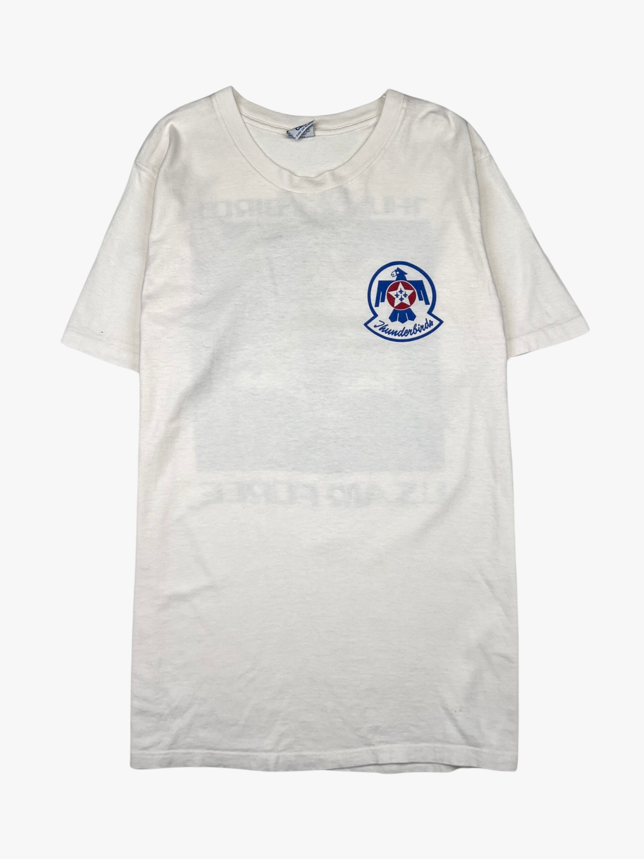 1990’s U.S. Air Force Thunderbirds T-Shirt