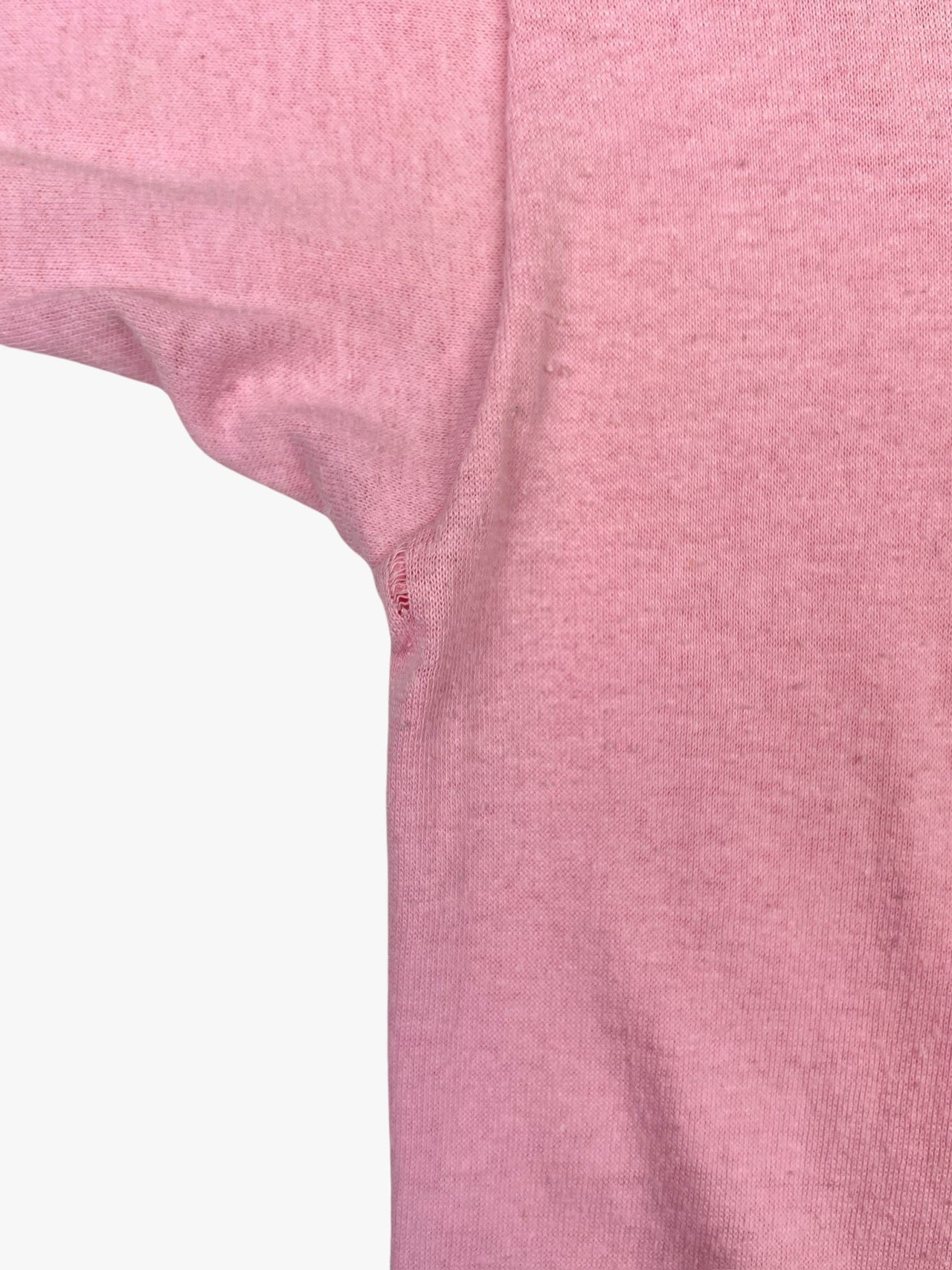 1990’s Boxcar Willie Theater T-Shirt