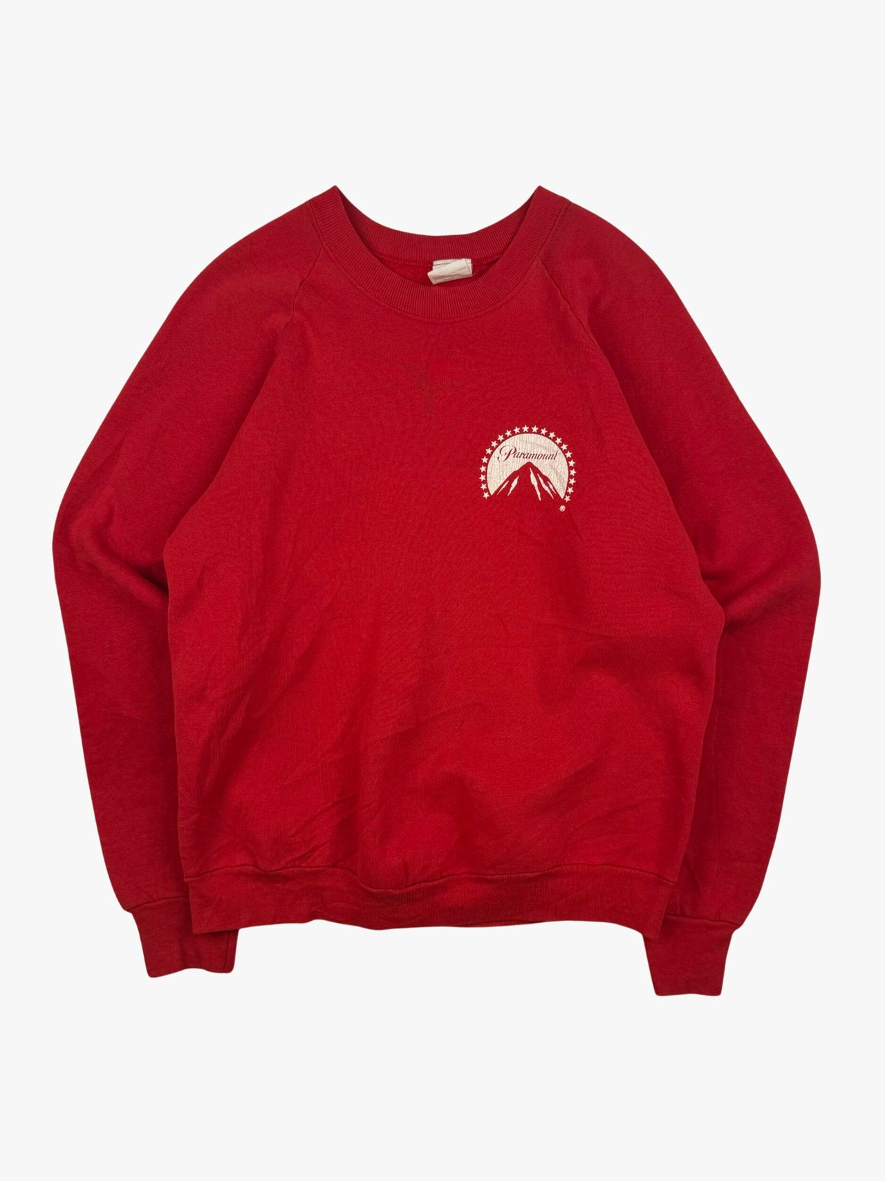 1990’s Paramount Sweatshirt
