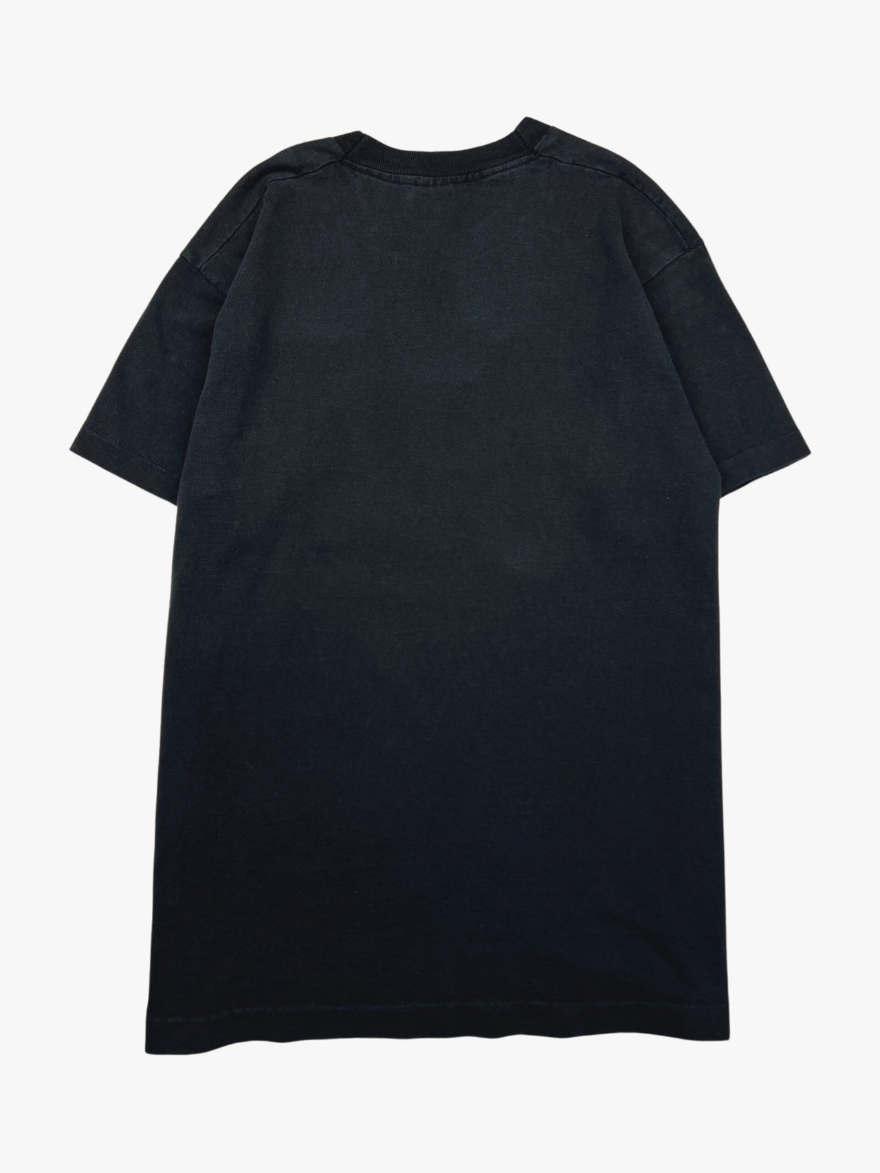 1990’s Capitol Station Exposé Single Stitch T-Shirt