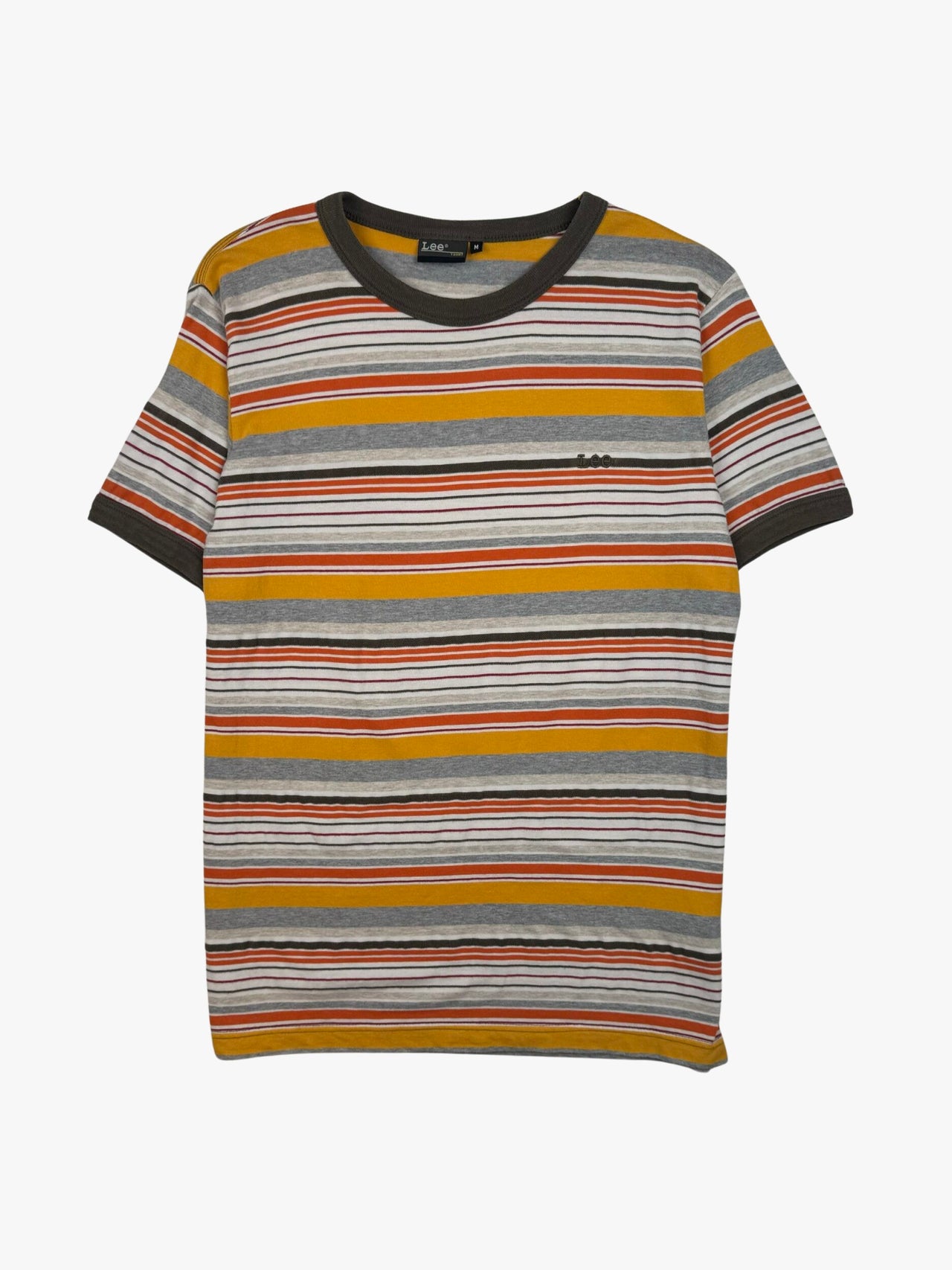 Lee T-Shirt