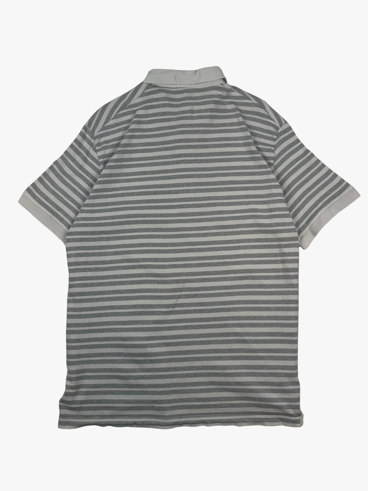 Stone Island Polo Shirt