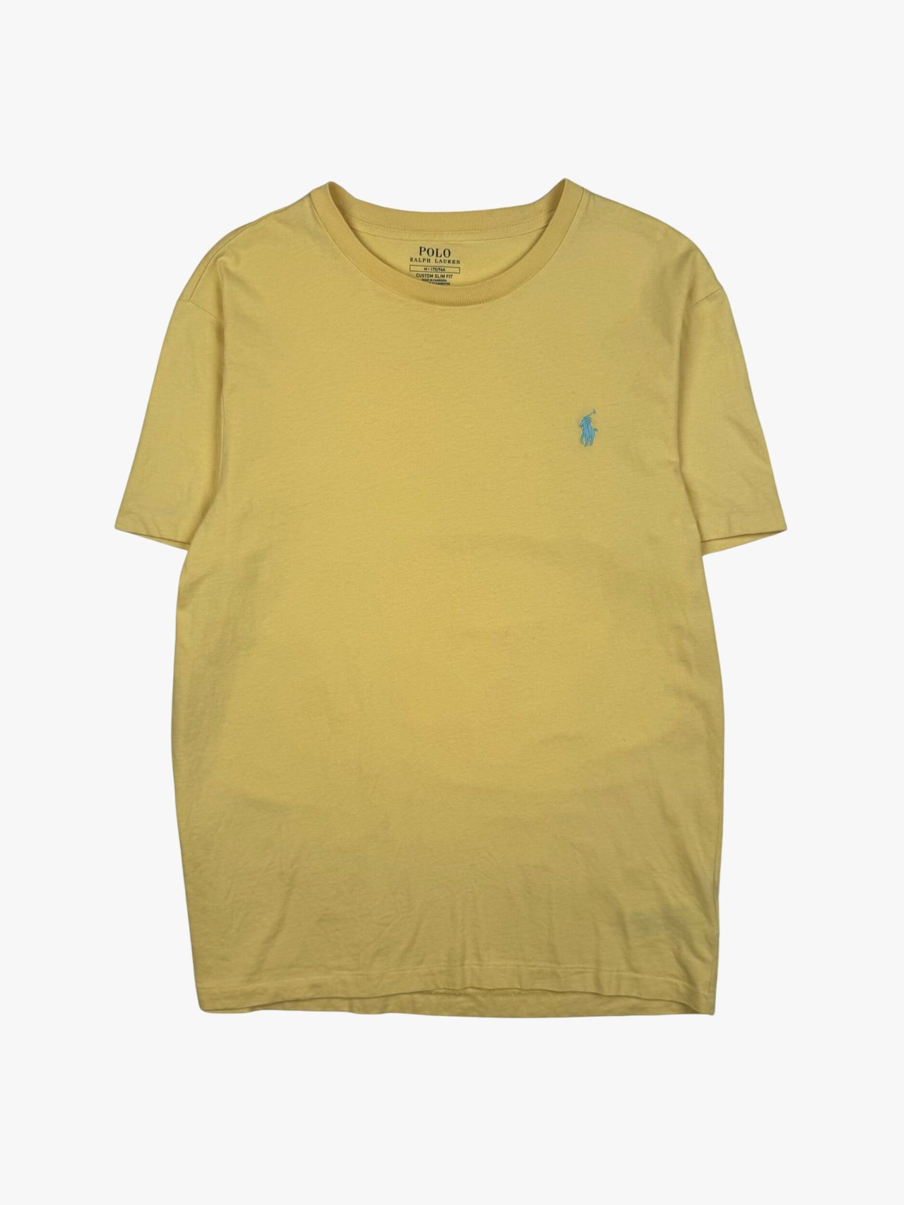 Polo Ralph Lauren T-Shirt