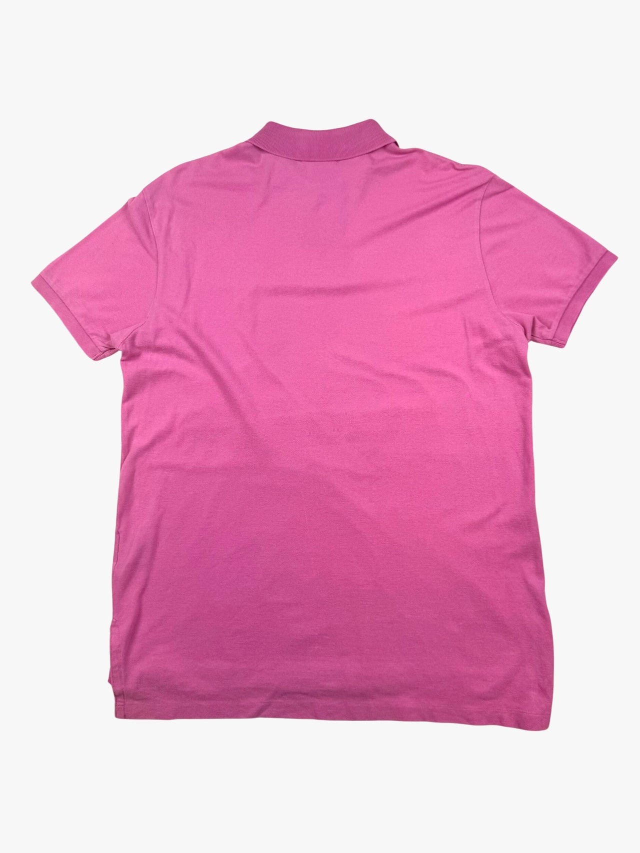 Polo Ralph Lauren Polo Shirt