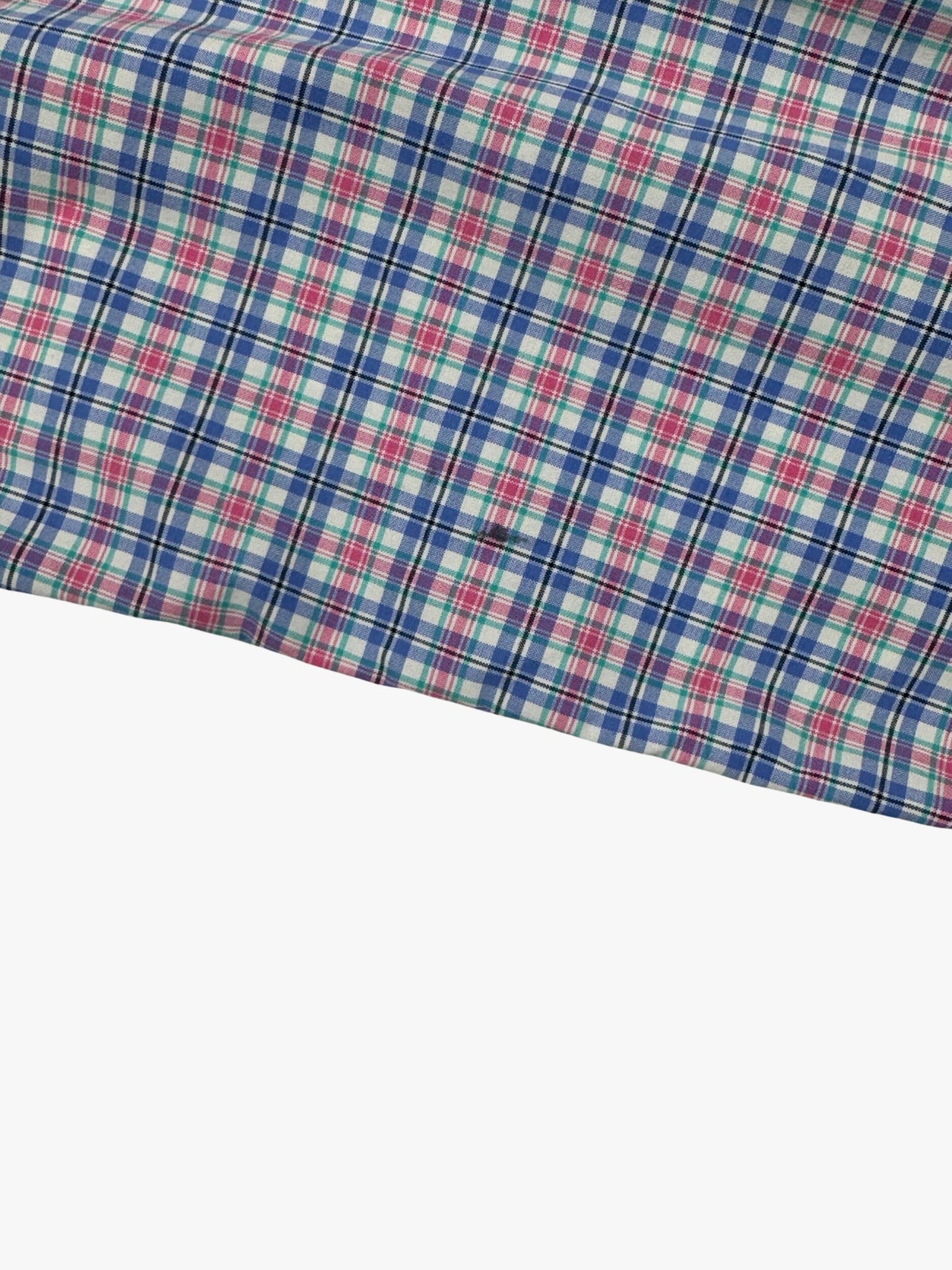 Polo Ralph Lauren Button Up Shirt