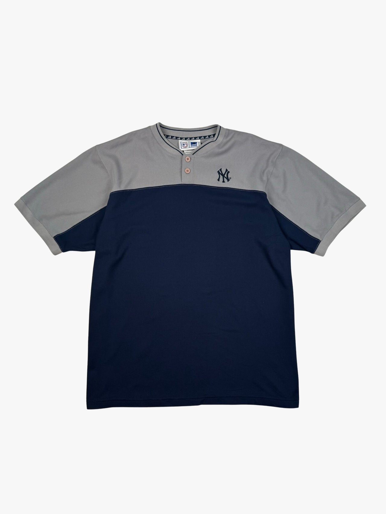 Adidas New York Yankees Jersey