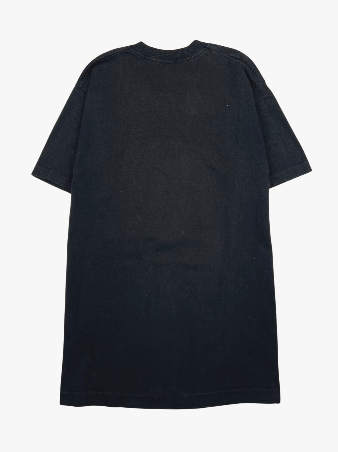 1996 Gala V Single Stitch T-Shirt