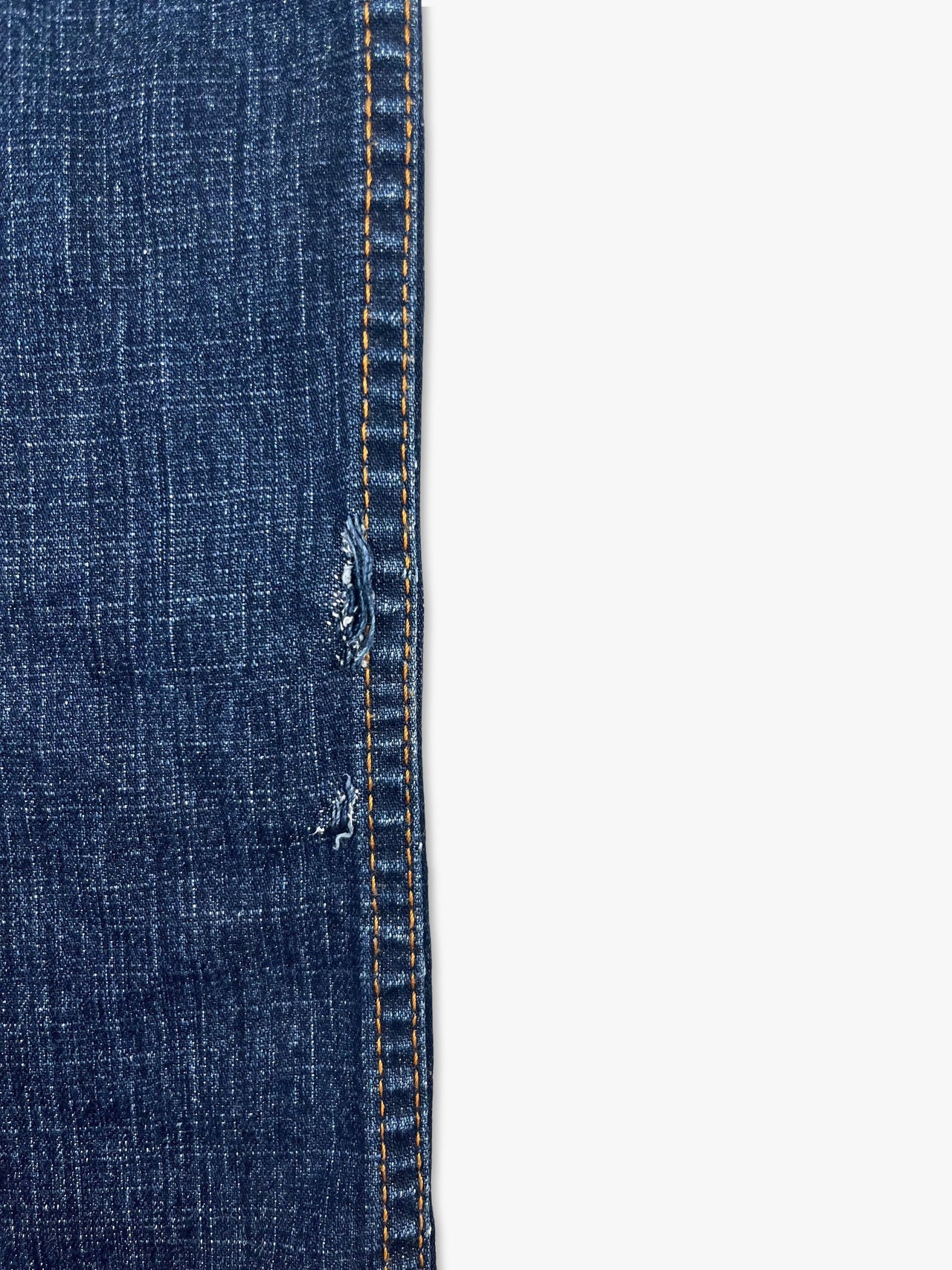 Women’s Miss Monella Bootcut Jeans