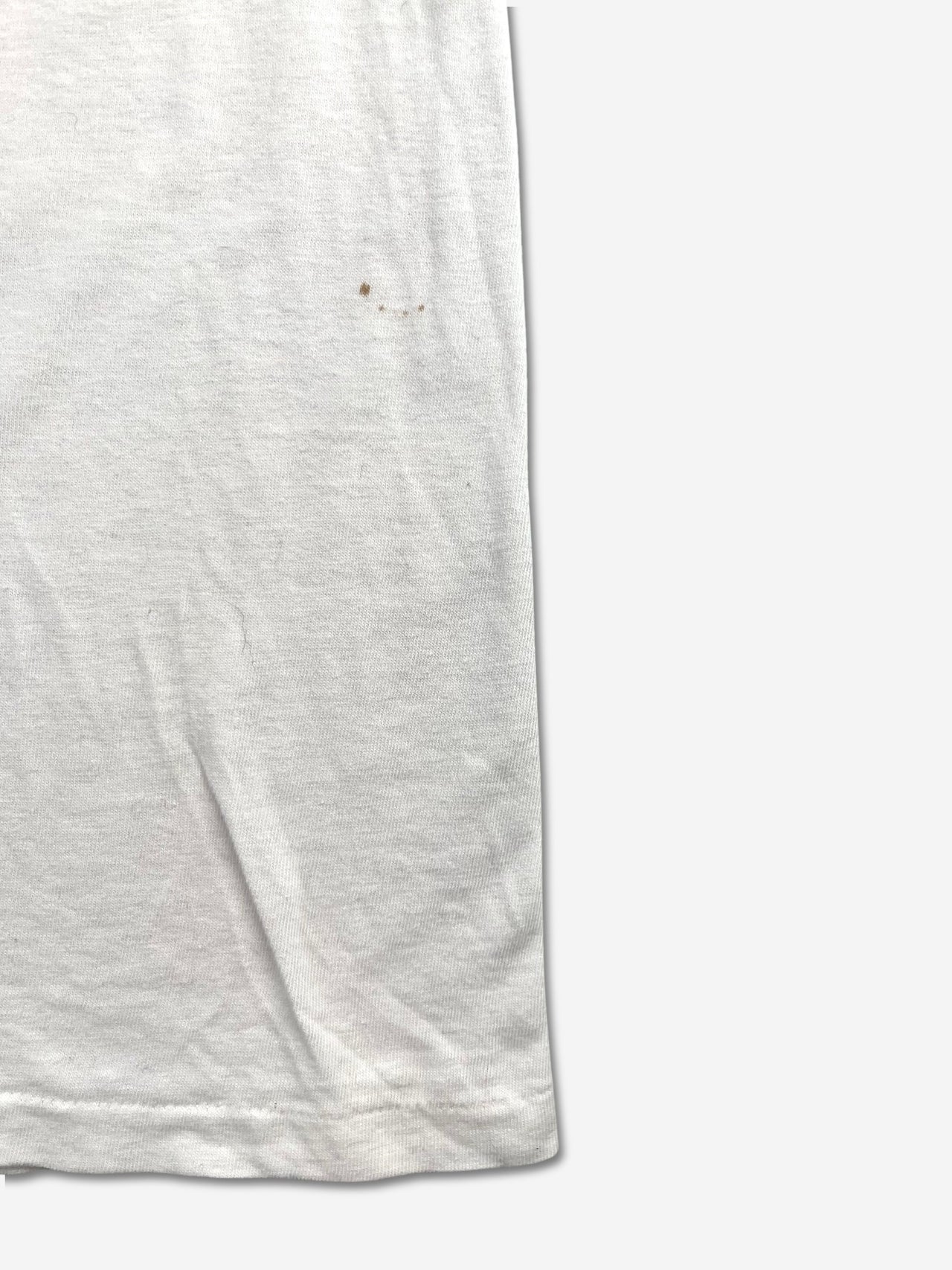 1996 LARPD Softball Championship T-Shirt
