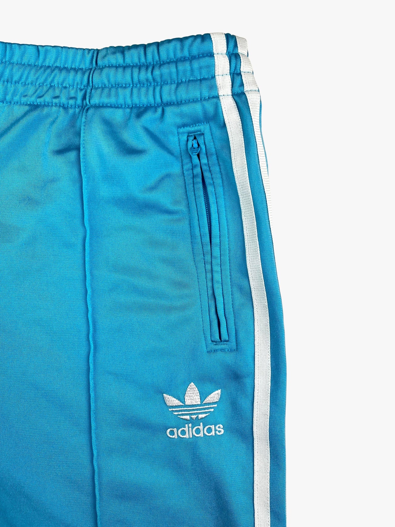 Women’s Adidas Track Pants