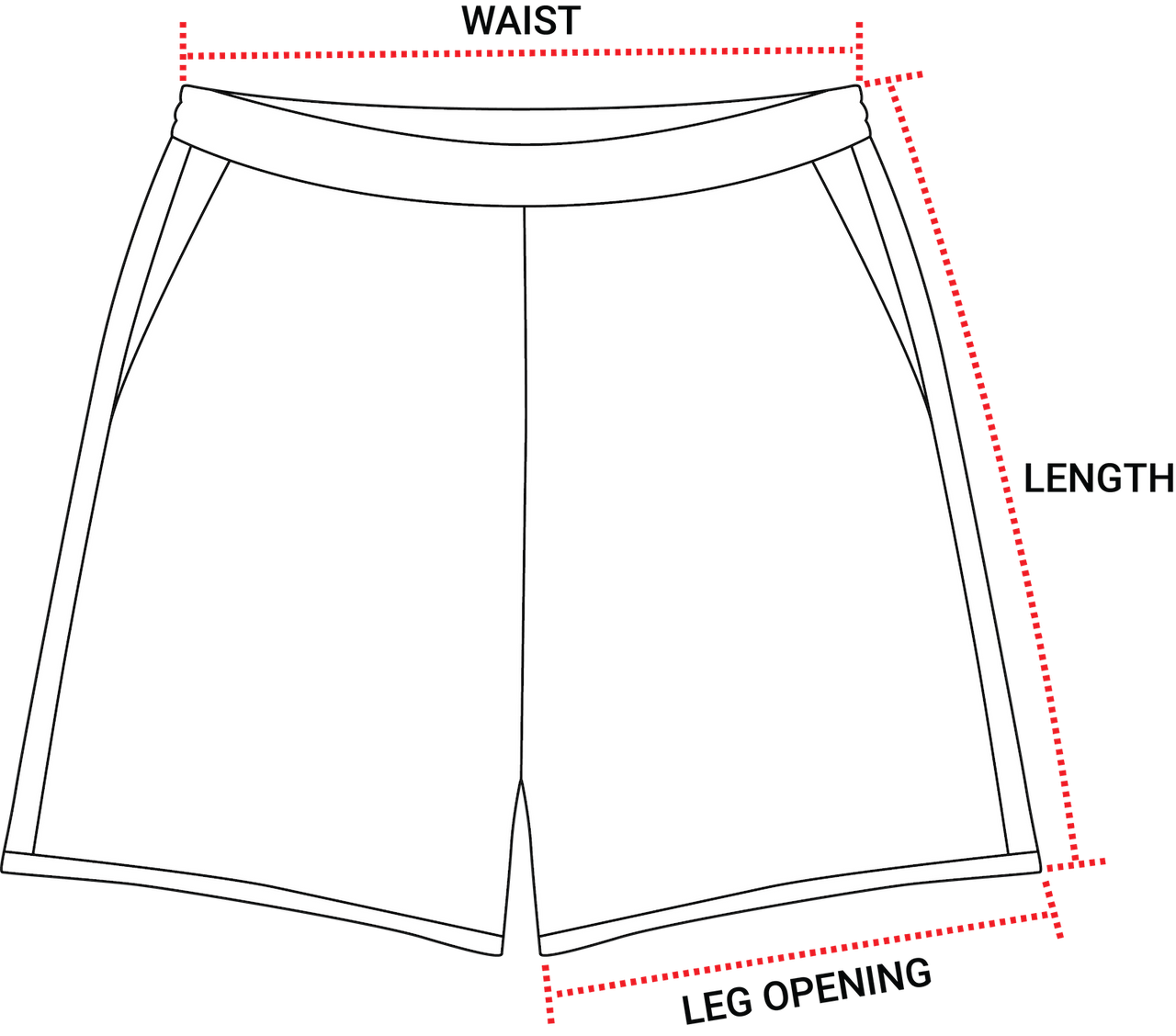 2000s Women’s Dolce & Gabbana Capri Shorts